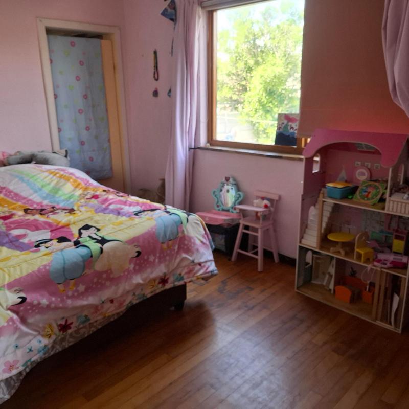 3 Bedroom Property for Sale in Parow North Western Cape